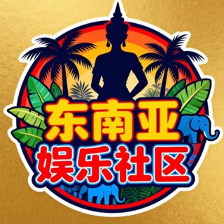 Telegram: view @dnyop